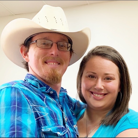 🖤Posh Ambassador🖤 Keryn - Picture 9 of 16